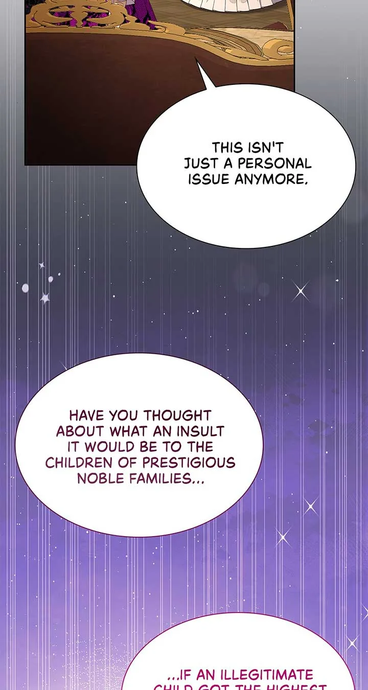 Enough with the Flirting Chapter 3 page 98