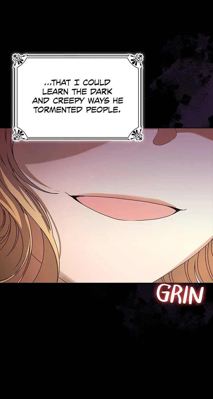 Enough with the Flirting Chapter 3 page 27