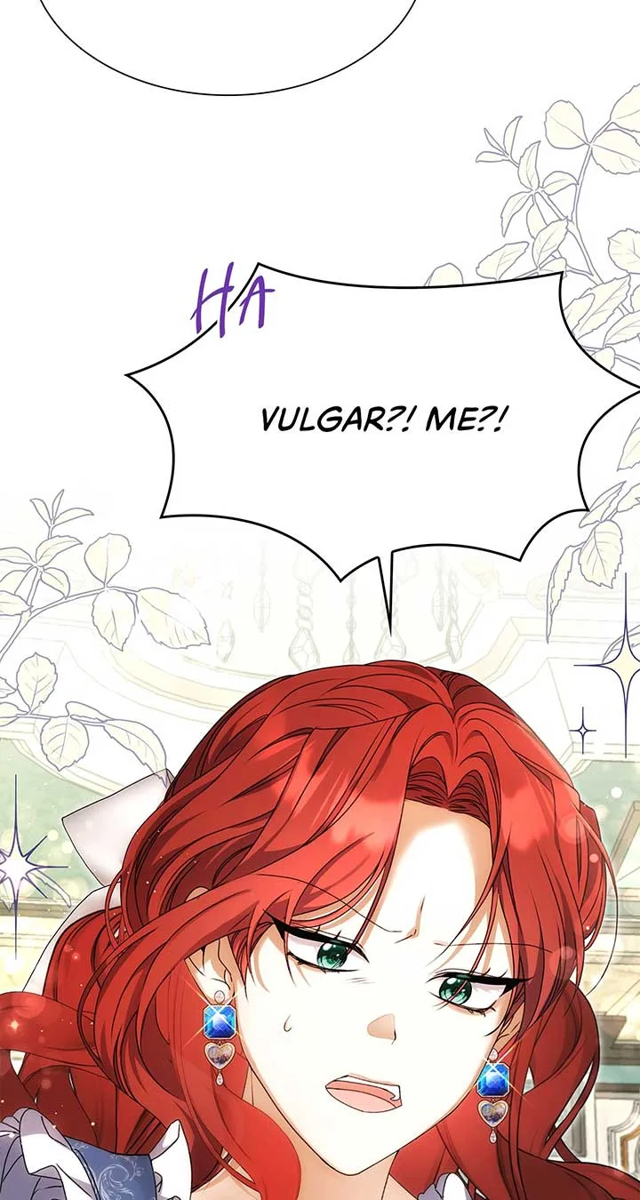 Enough with the Flirting Chapter 3 page 37