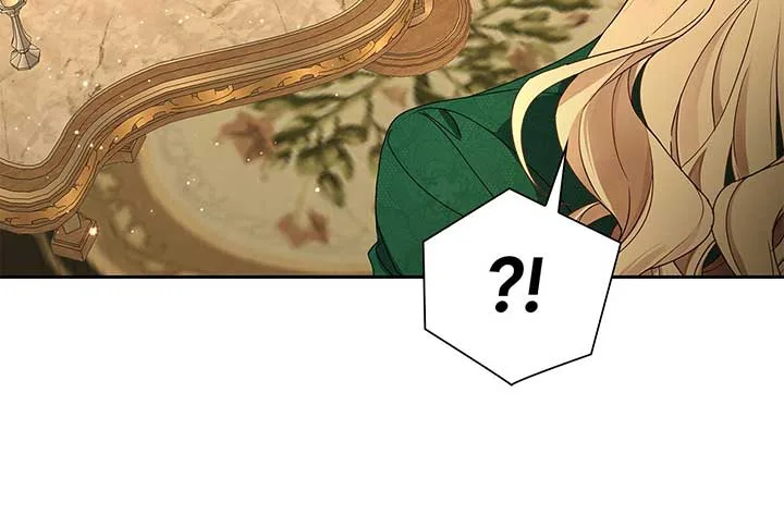 Enough with the Flirting Chapter 3 page 90