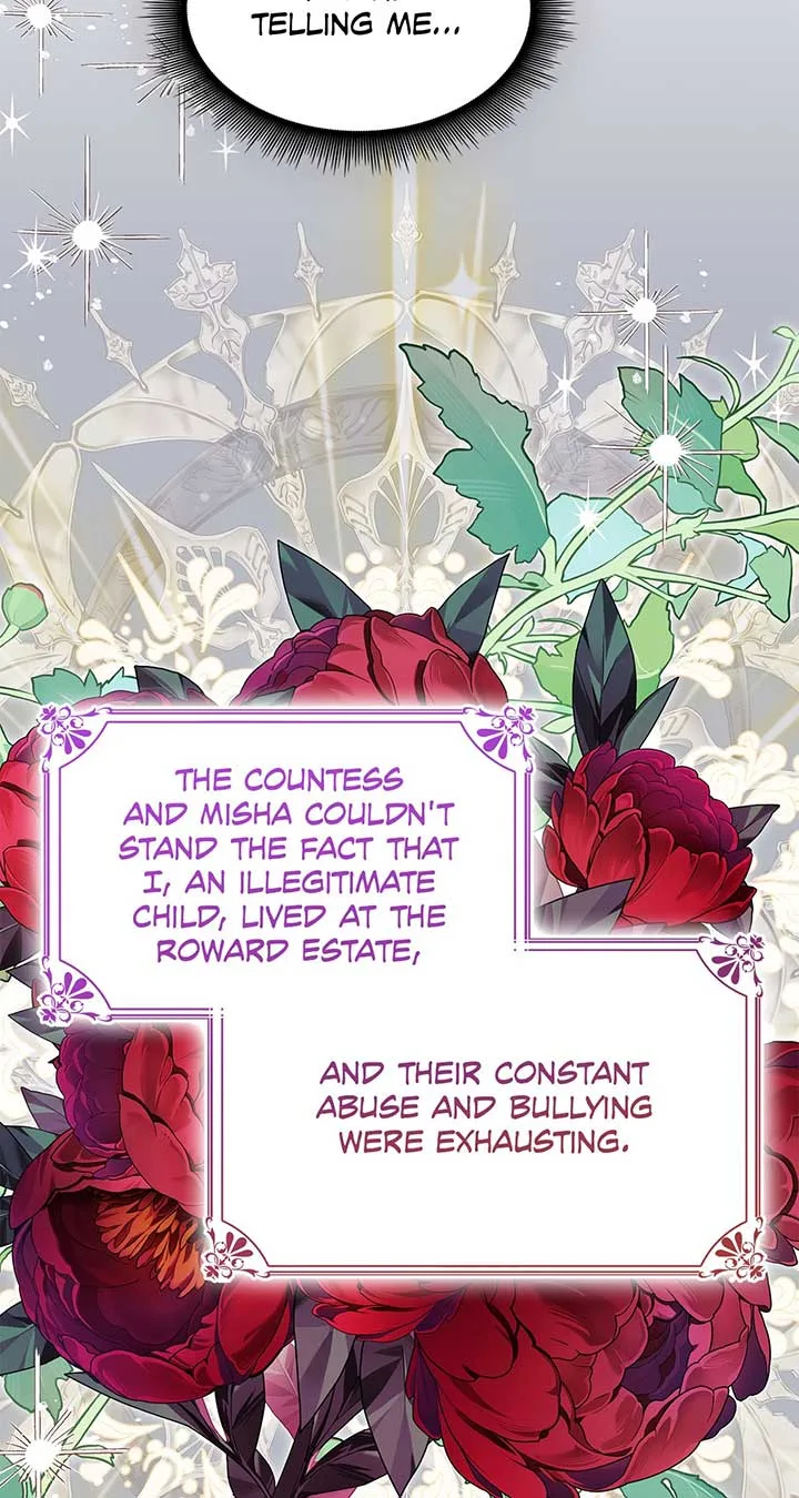 Enough with the Flirting Chapter 3 page 42