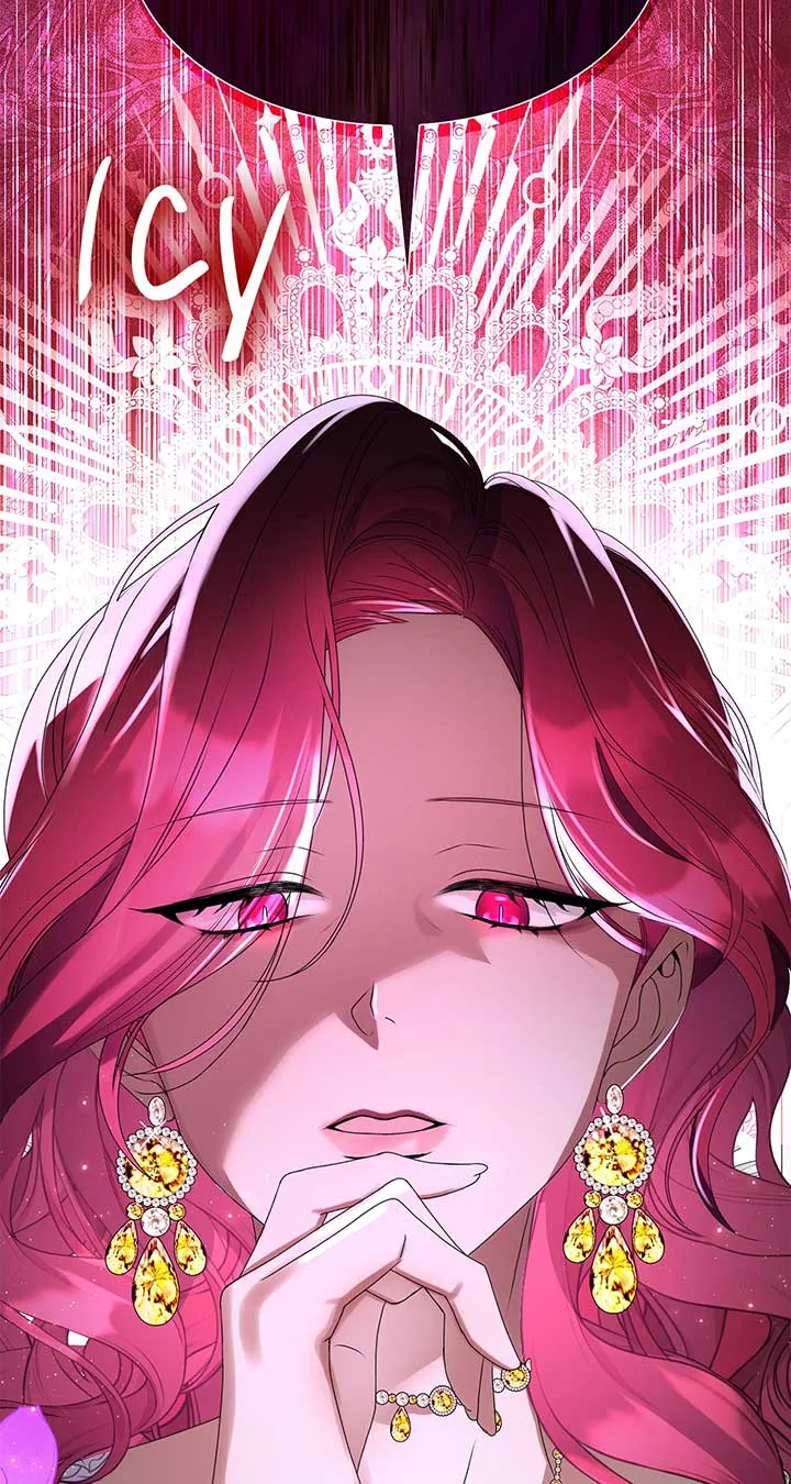 Enough with the Flirting Chapter 2 page 115