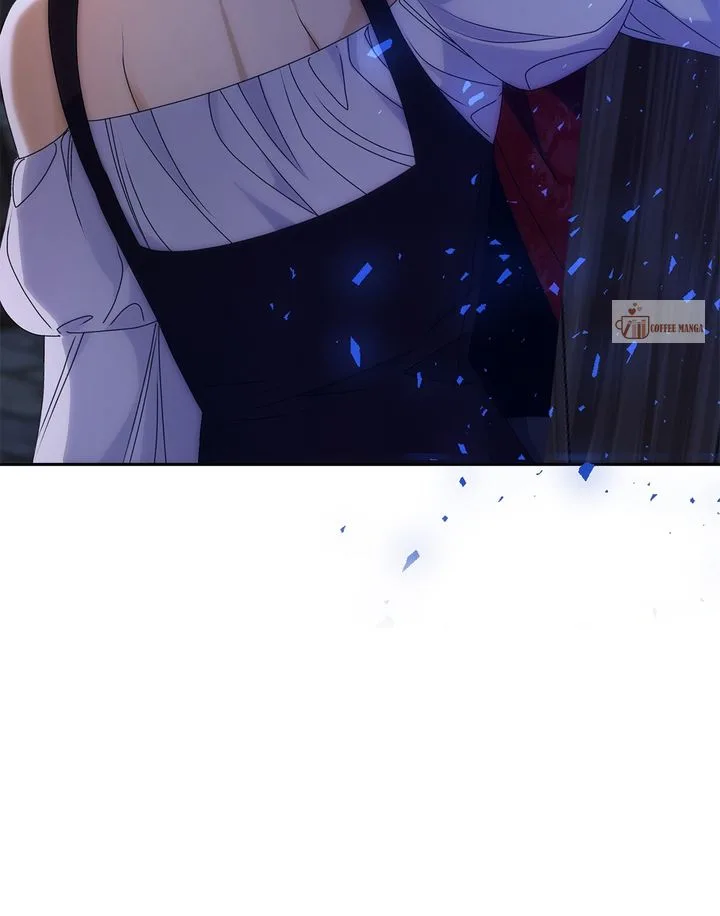 Enough with the Flirting Chapter 4 page 44