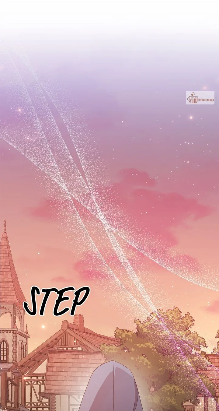 Enough with the Flirting Chapter 4 page 2