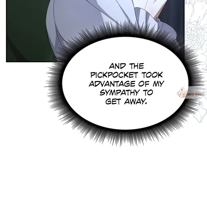 Enough with the Flirting Chapter 4 page 50