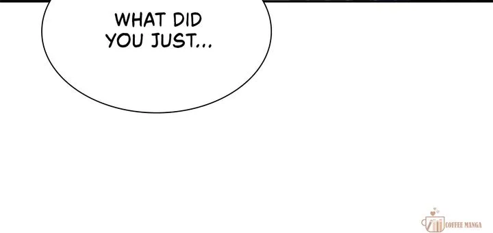 Enough with the Flirting Chapter 4 page 35