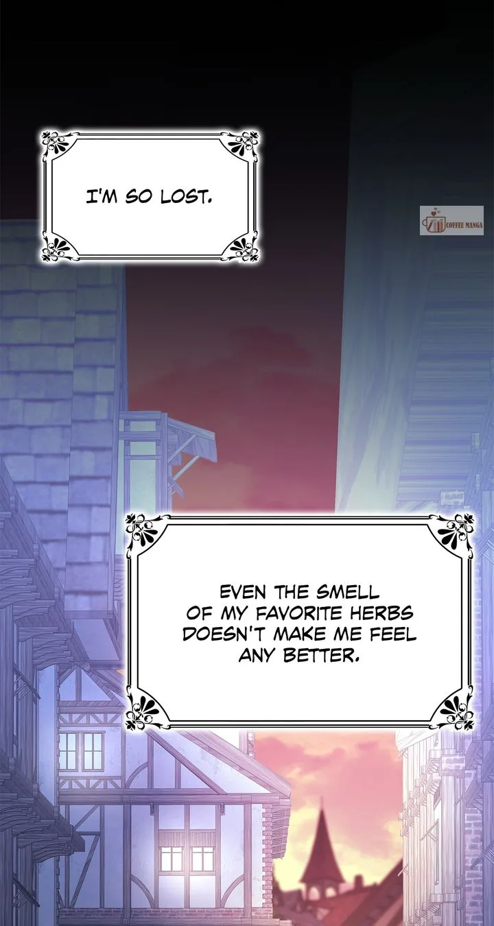 Enough with the Flirting Chapter 4 page 16