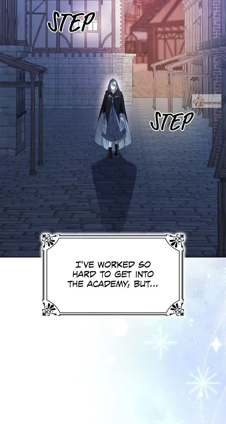 Enough with the Flirting Chapter 4 page 17