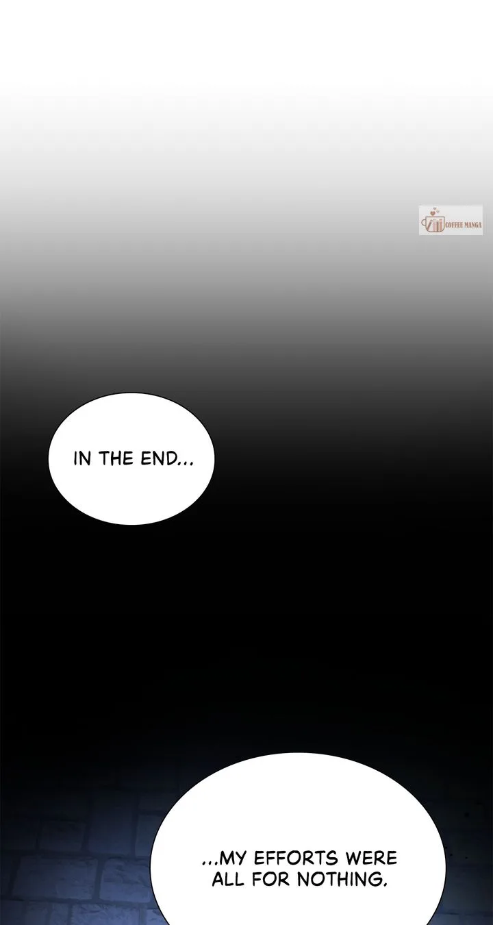Enough with the Flirting Chapter 4 page 19