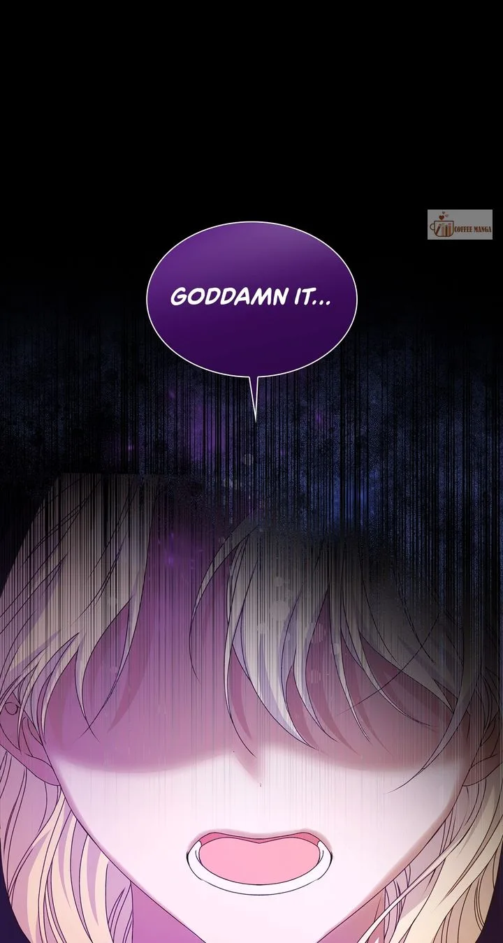 Enough with the Flirting Chapter 4 page 23