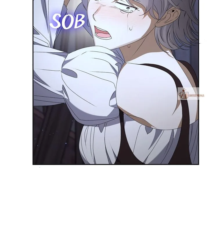 Enough with the Flirting Chapter 4 page 28