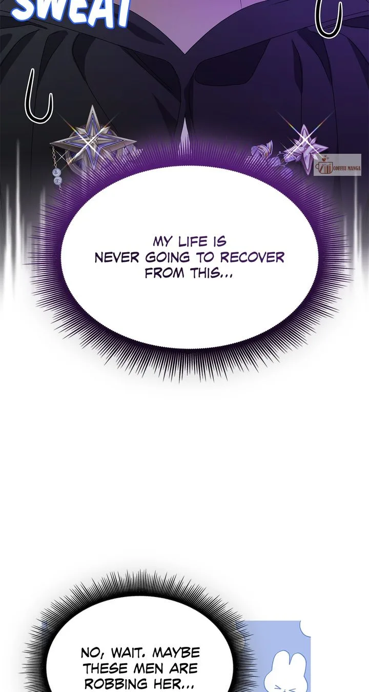 Enough with the Flirting Chapter 4 page 52