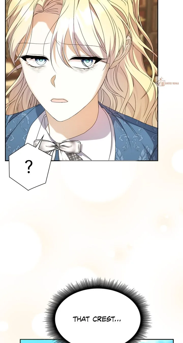Enough with the Flirting Chapter 4 page 94