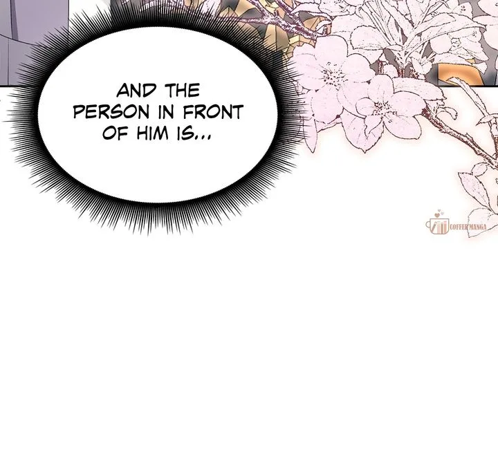 Enough with the Flirting Chapter 4 page 97
