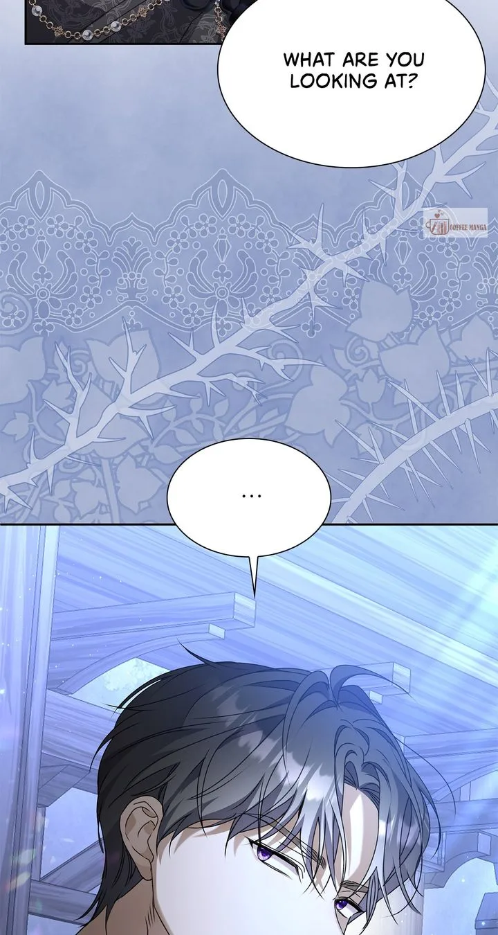 Enough with the Flirting Chapter 4 page 66