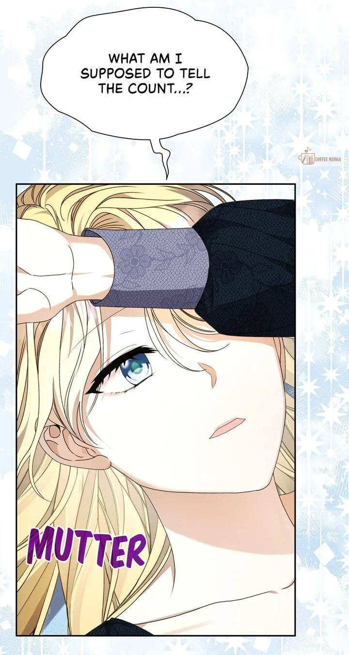 Enough with the Flirting Chapter 4 page 76