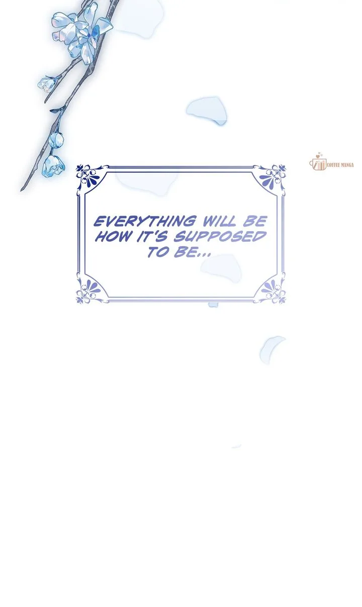Enough with the Flirting Chapter 4 page 113