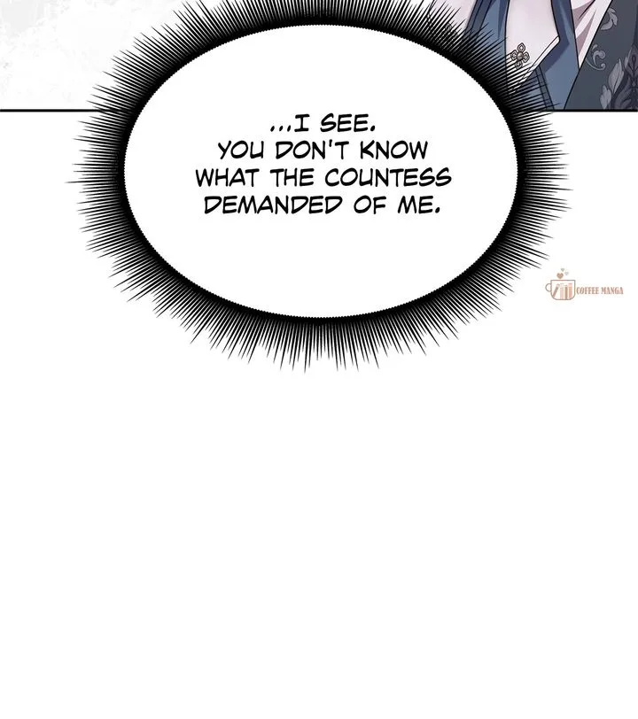 Enough with the Flirting Chapter 4 page 102