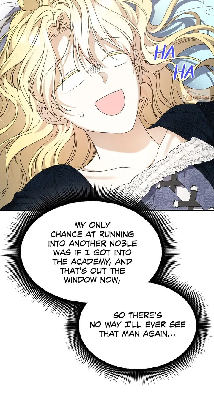 Enough with the Flirting Chapter 4 page 74