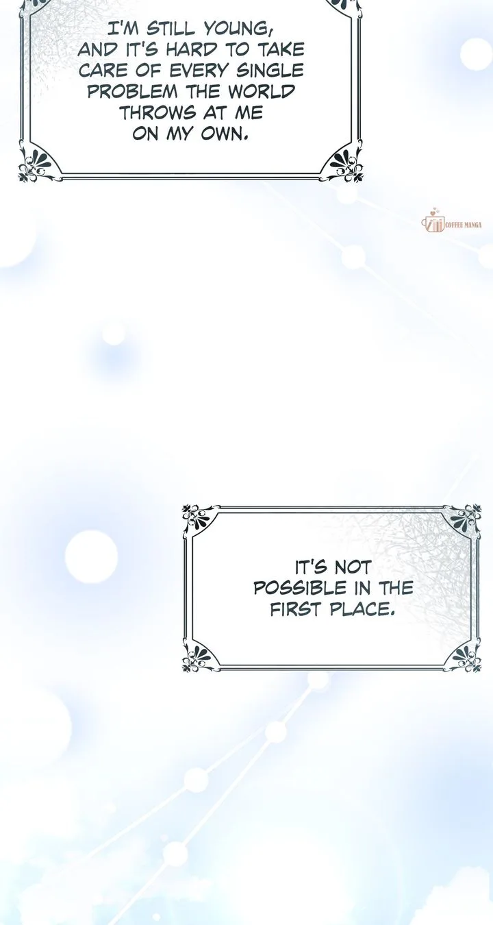 Enough with the Flirting Chapter 4 page 89