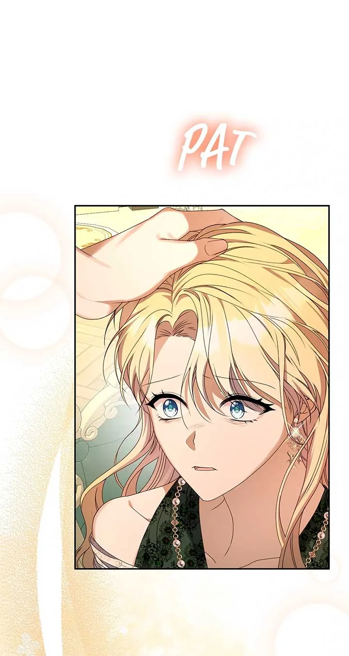 Enough with the Flirting Chapter 5 page 36