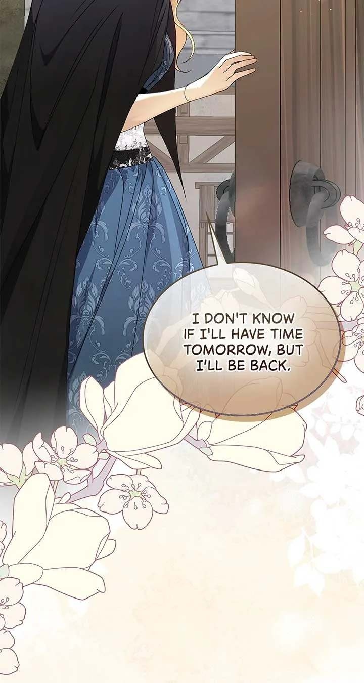 Enough with the Flirting Chapter 5 page 15
