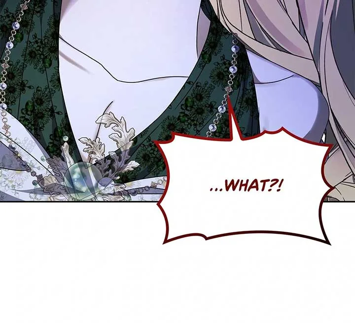 Enough with the Flirting Chapter 5 page 67
