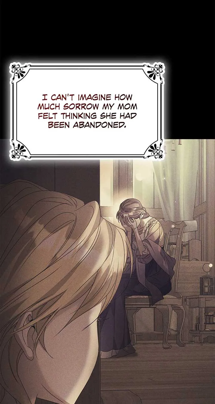 Enough with the Flirting Chapter 5 page 82