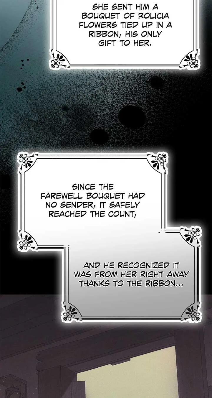 Enough with the Flirting Chapter 5 page 80