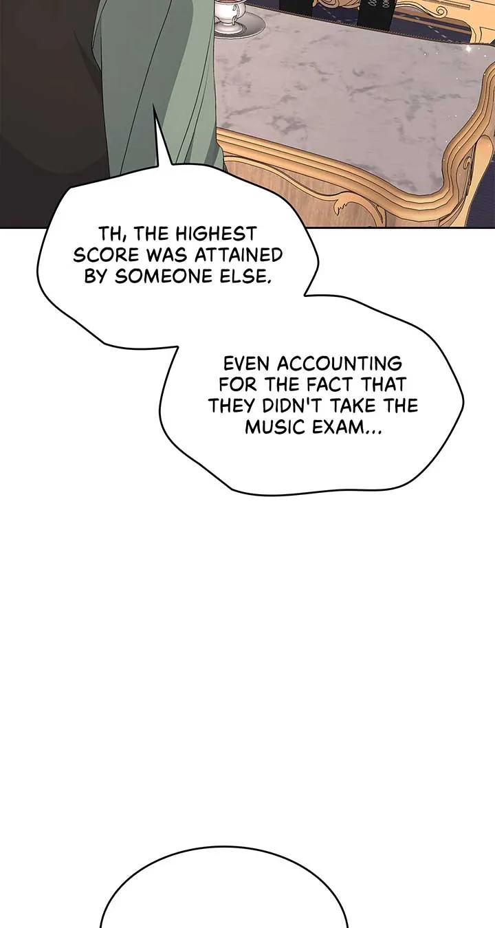Enough with the Flirting Chapter 5 page 92
