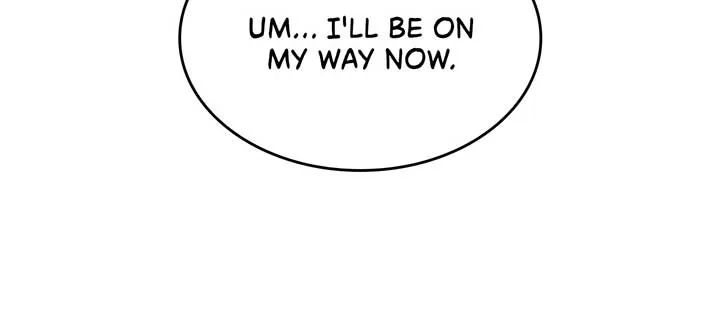 Enough with the Flirting Chapter 5 page 13