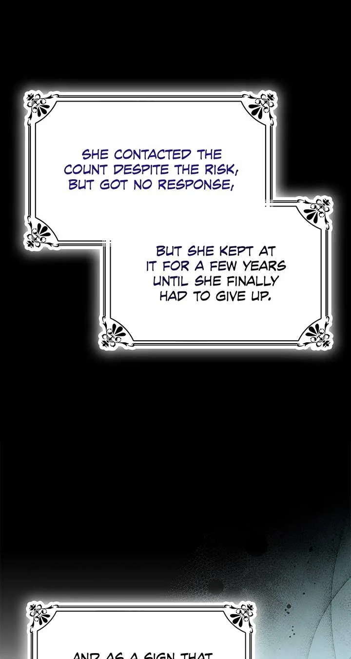 Enough with the Flirting Chapter 5 page 78
