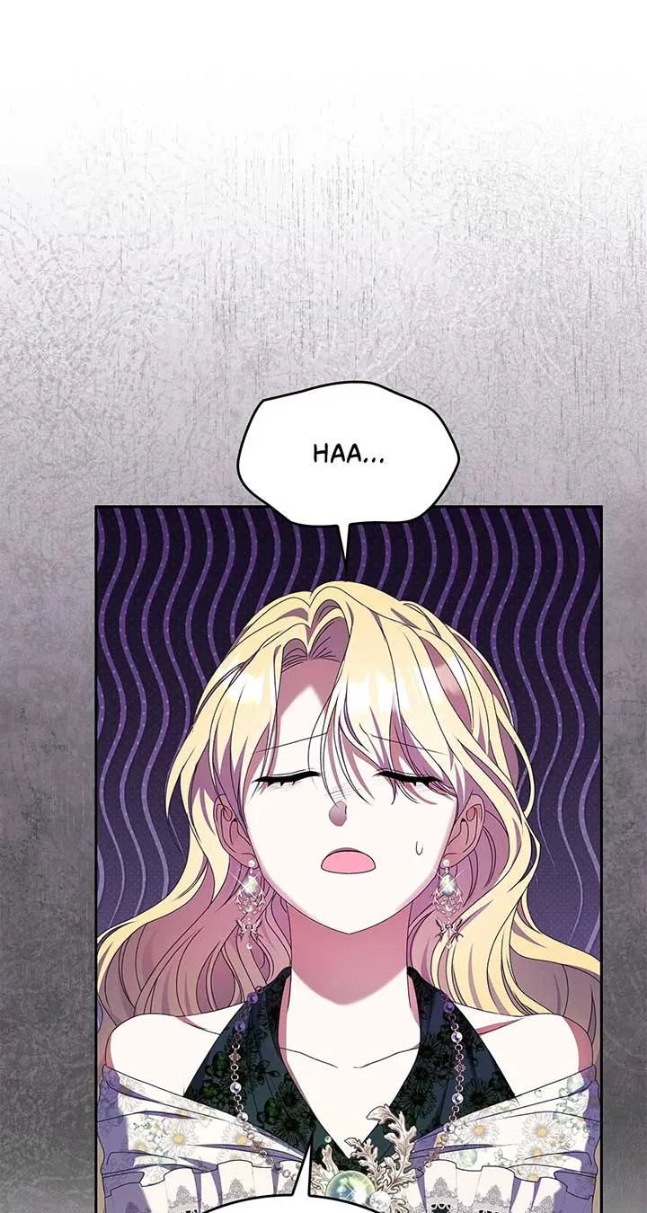 Enough with the Flirting Chapter 5 page 43