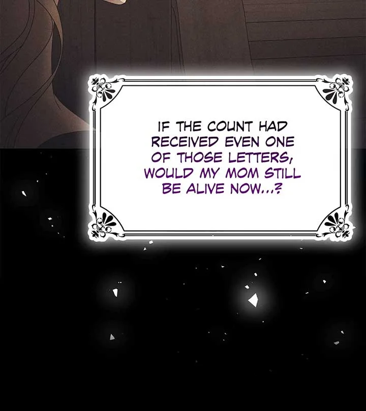 Enough with the Flirting Chapter 5 page 83