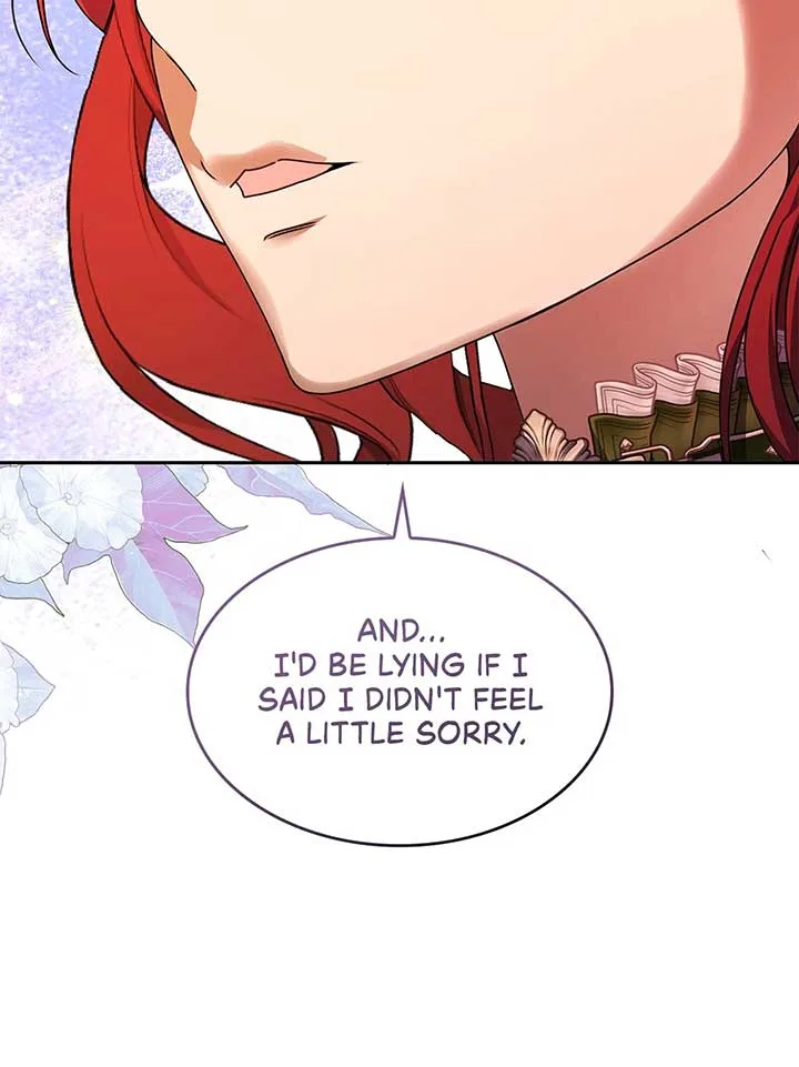 Enough with the Flirting Chapter 5 page 73