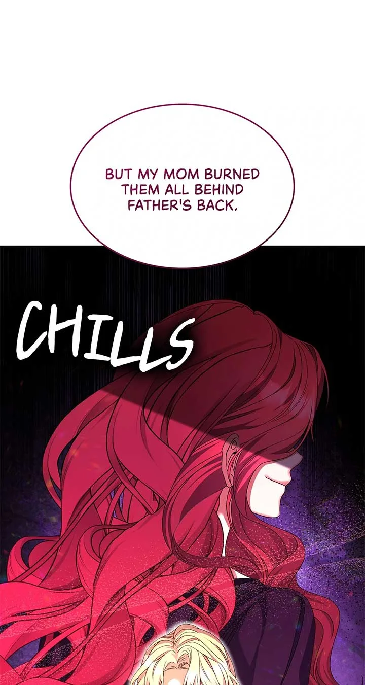 Enough with the Flirting Chapter 5 page 68