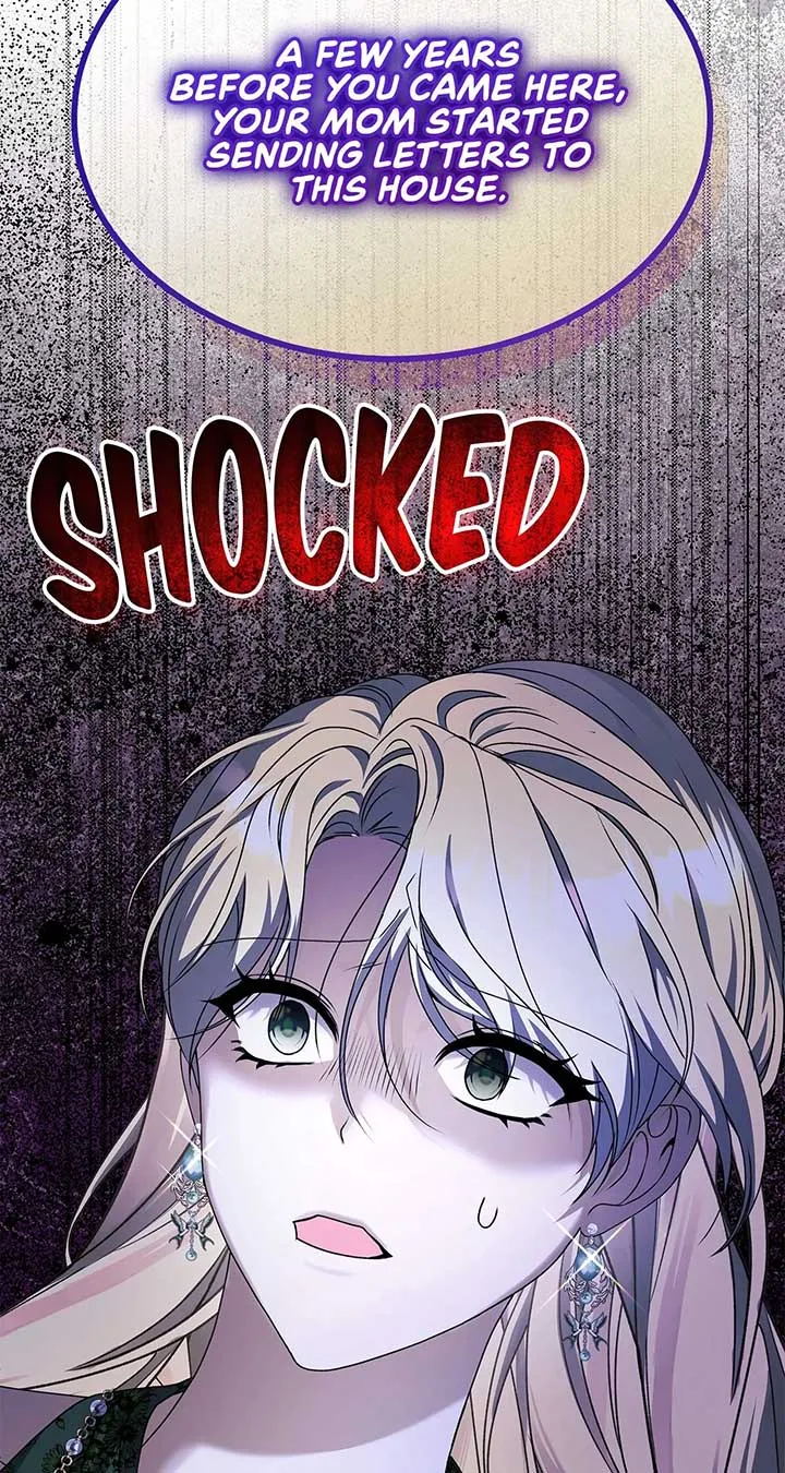 Enough with the Flirting Chapter 5 page 66