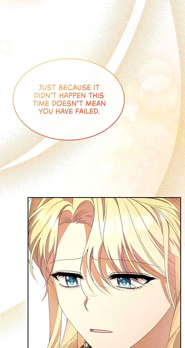 Enough with the Flirting Chapter 5 page 38
