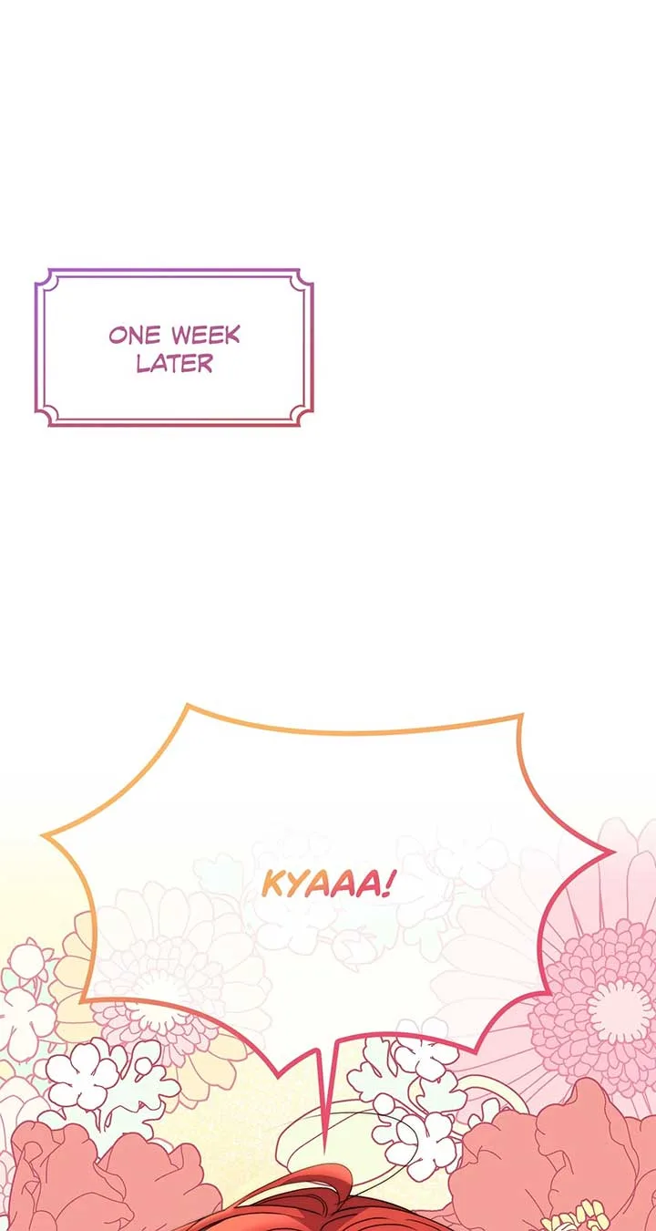 Enough with the Flirting Chapter 5 page 18