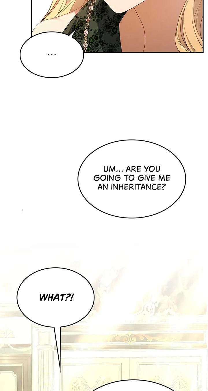 Enough with the Flirting Chapter 5 page 39