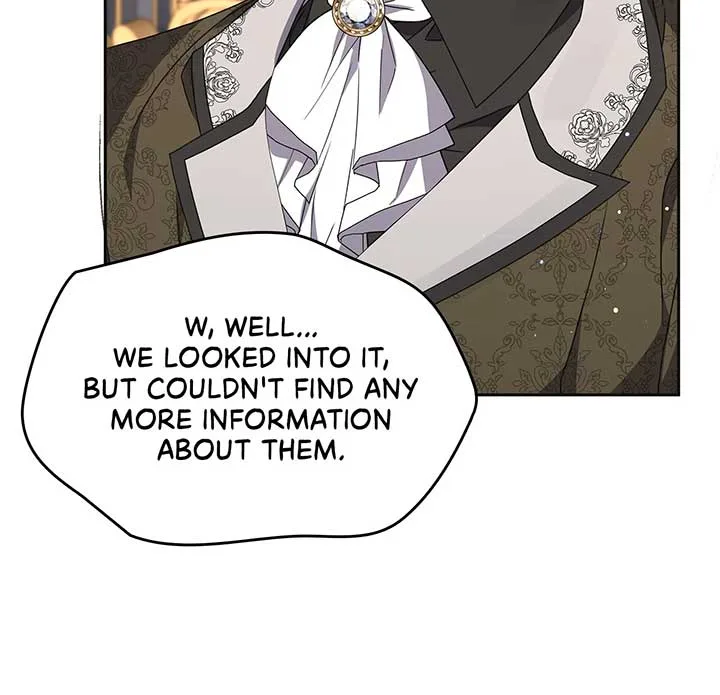 Enough with the Flirting Chapter 5 page 95