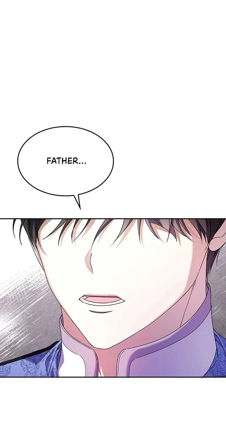 Enough with the Flirting Chapter 5 page 110