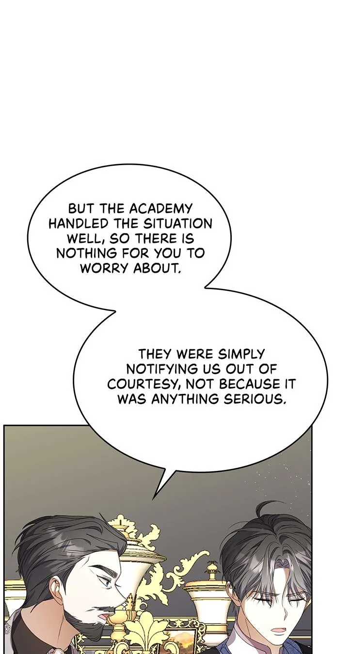 Enough with the Flirting Chapter 5 page 102