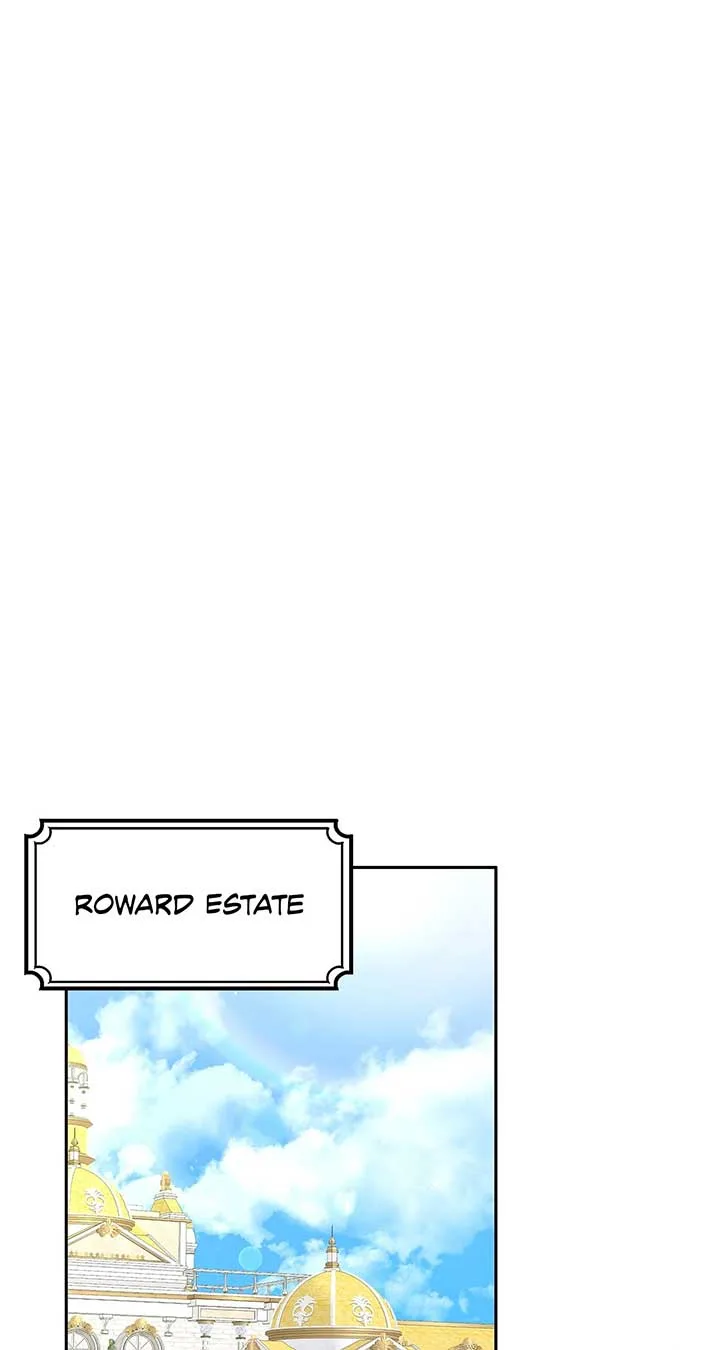 Enough with the Flirting Chapter 6 page 2