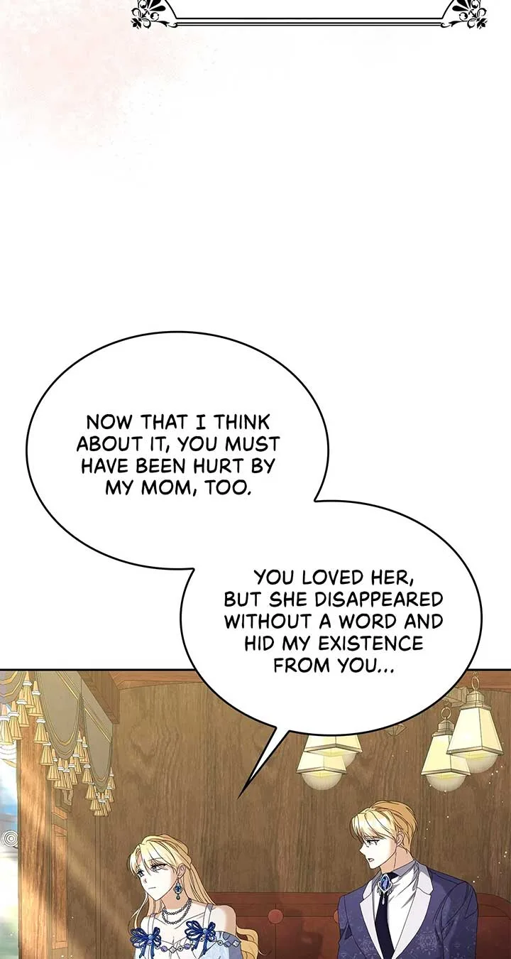 Enough with the Flirting Chapter 6 page 30
