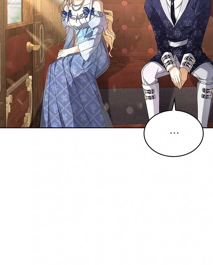 Enough with the Flirting Chapter 6 page 18