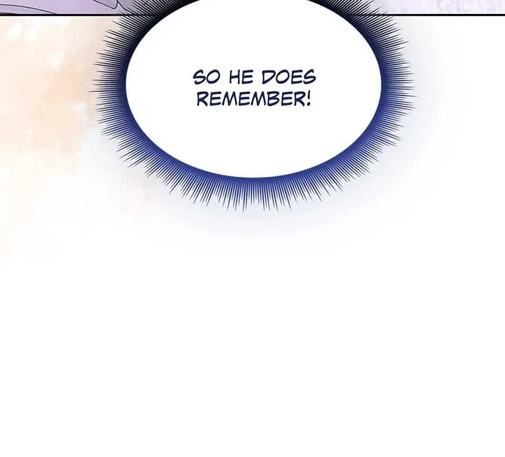 Enough with the Flirting Chapter 7 page 7