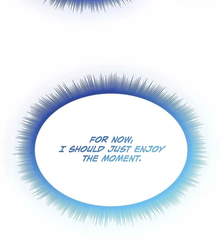 Enough with the Flirting Chapter 6 page 51