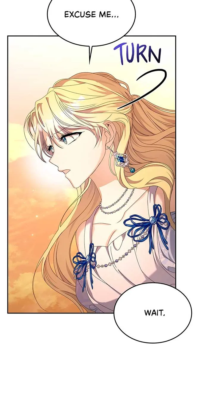 Enough with the Flirting Chapter 6 page 66