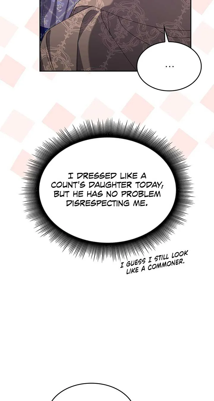 Enough with the Flirting Chapter 6 page 65